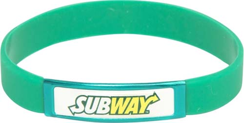 Ad-Band Wristbands image6